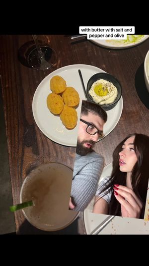 Video post by @oliviamancuso__ on TikTok