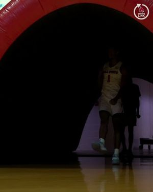 Image post by @bsusportslink on Facebook