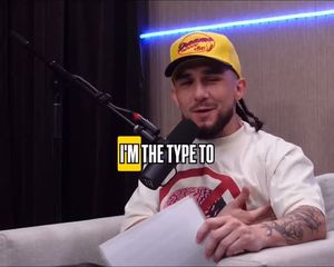 Video post by @Reggie Garcia Jr - Sneaker / Streetwear Enthusiast on Facebook