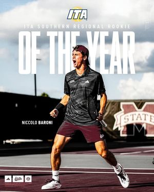 Image post by @hailstatemt on Instagram