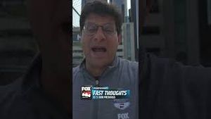 Video post by @indycaronfox on YouTube