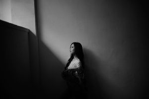 Image post by @lynneonne on Instagram