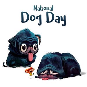 Image post by @sonyanimation on Instagram