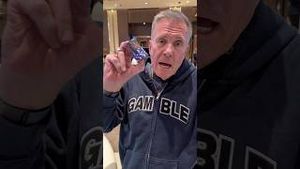Video post by @vegasmatt on YouTube