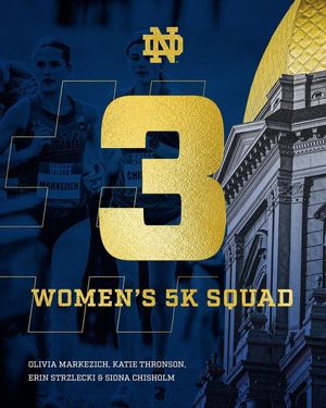 Image post by @NDXCTF on Facebook