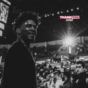 Image post by @AlabamaMBB on Twitter/X