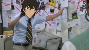 Image post by @voltronofficial on Instagram