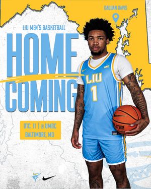 Image post by @liubasketball on Instagram