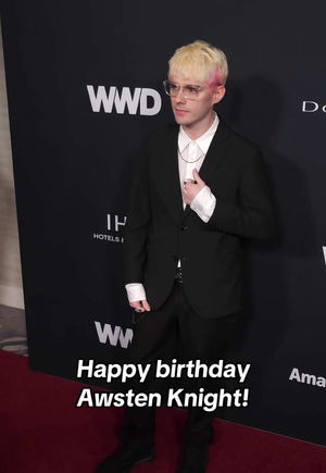 Video post by @mtv on TikTok