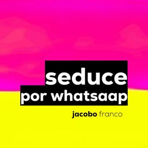 Image post by @jacobofranco on Instagram