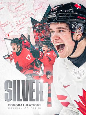 Video post by @sanjosesharks on TikTok