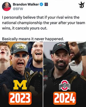 Video post by @draftkings on TikTok