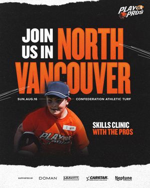 Image post by @bclions_official on Instagram