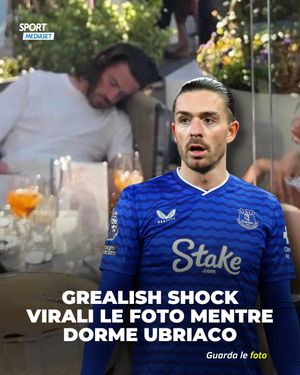 Image post by @sportmediaset on Instagram