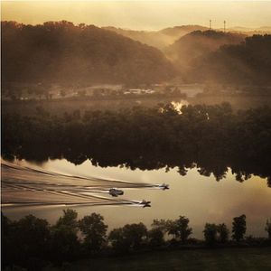 Image post by @malibuboats on Instagram