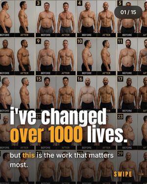 Image post by @streetfitcoaching on Instagram