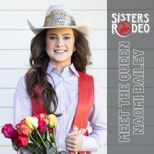 Image post by @sistersrodeo on Instagram