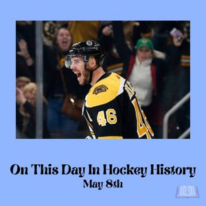 Video post by @readbtwnhockeypod on TikTok