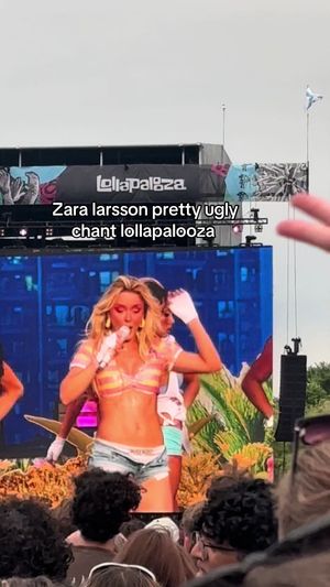 Video post by @txmtravel1 on TikTok