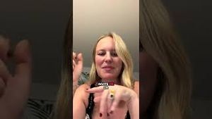 Video post by @bostonwithemily on YouTube