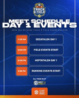 Image post by @sec on Instagram