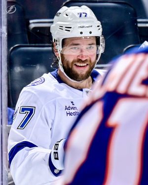 Image post by @TBLightning on Twitter