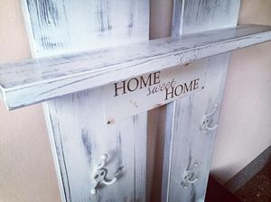 Image post by @kulpenberg_designs on Instagram