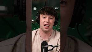 Video post by @collegesportsco on YouTube