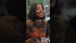 Video post by @bravo on YouTube
