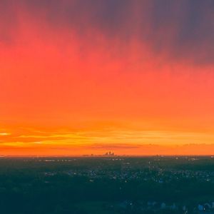 Image post by @tyce.t on Instagram