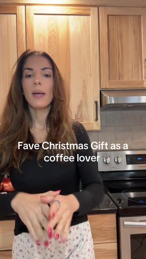 Video post by @sophiasreallife on TikTok