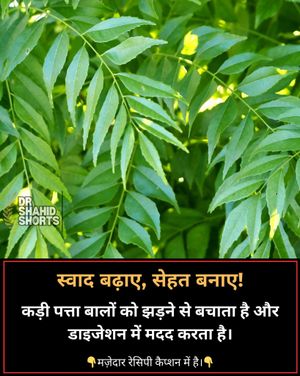 Image post by @drasadhealthwise on Instagram