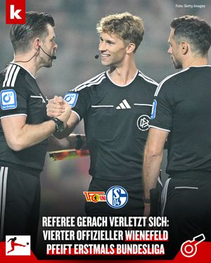 Image post by @kicker on Instagram
