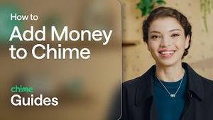 Video post by @chime on YouTube