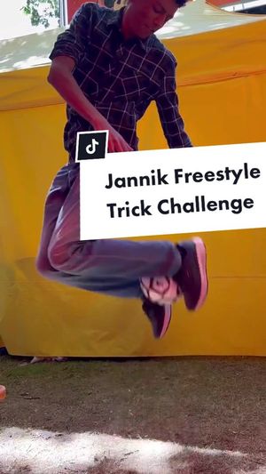 Video post by @toggo on TikTok