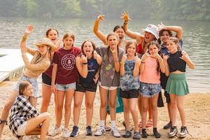 Image post by @poconosprings on Instagram