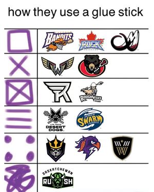 Image post by @albfirewolves on Instagram