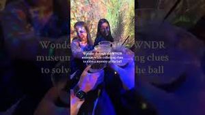 Video post by @bostonwithemily on YouTube