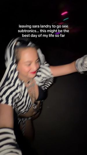 Video post by @skzzolno on TikTok