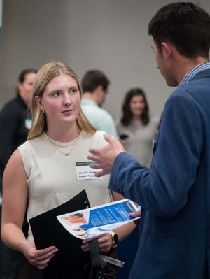 Image post by @ndsubusiness on Instagram