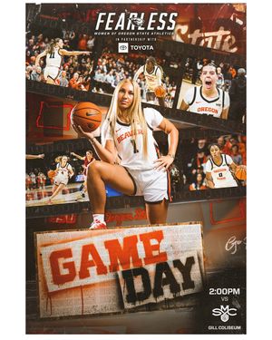 Image post by @beaverwbb on Instagram