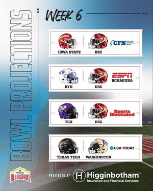 Image post by @valeroalamobowl on Facebook