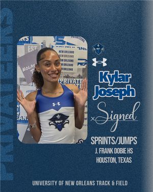 Image post by @privateerstfxc on Instagram