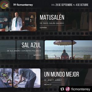 Image post by @jesusharodop on Instagram