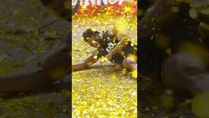 Video post by @fiba3x3 on YouTube