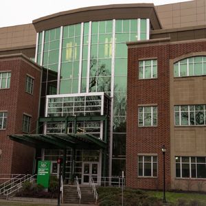 Image post by @marshallu on Instagram