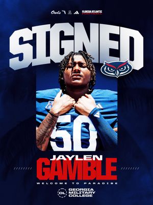 Image post by @faufootball on Instagram