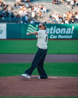 Image post by @scubroncos on Instagram