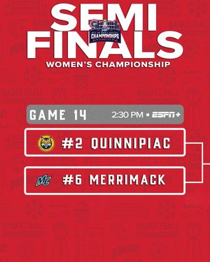 Image post by @maacsports on Instagram