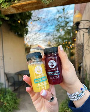 Image post by @playabowls on Instagram